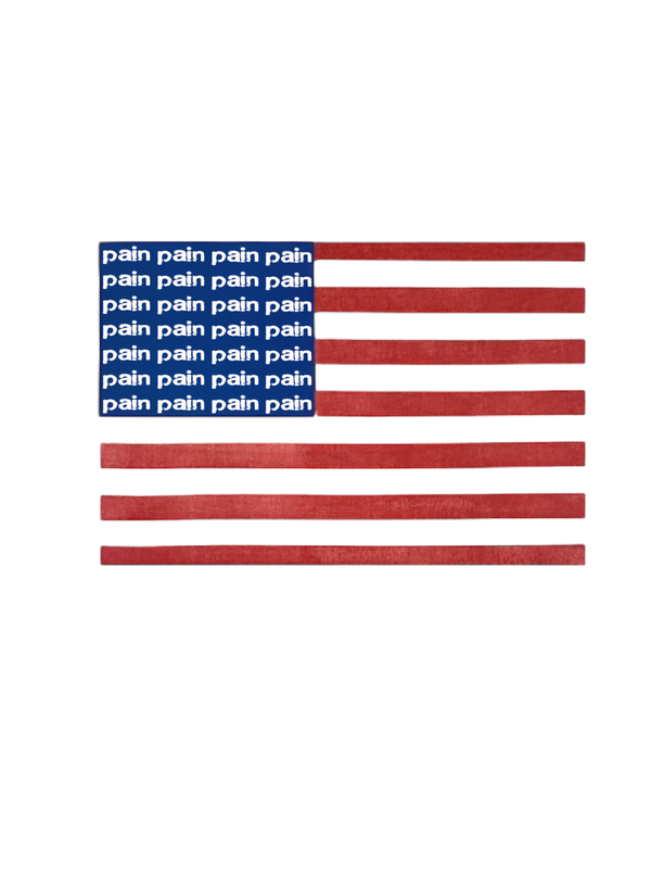 PAINDAY